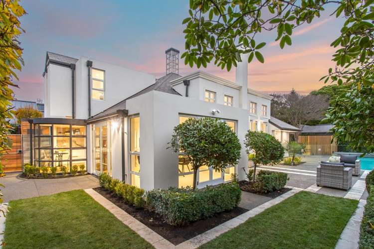 17 Allister Avenue Merivale_16
