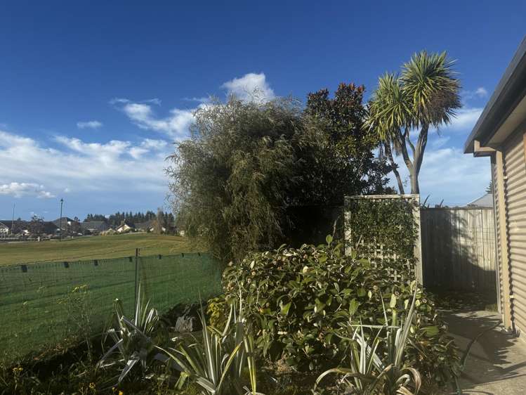 34 Lochhead Crescent_4