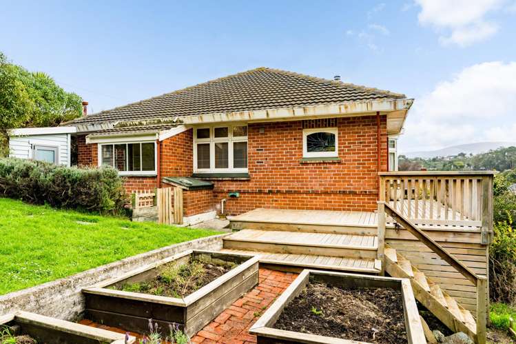 49 Sunbury Street Andersons Bay_22