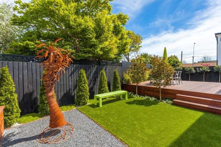 20a Holmwood Road Merivale_22