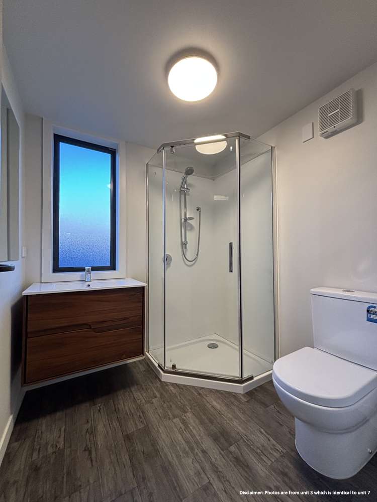 7/16 Cecil Place Waltham_5