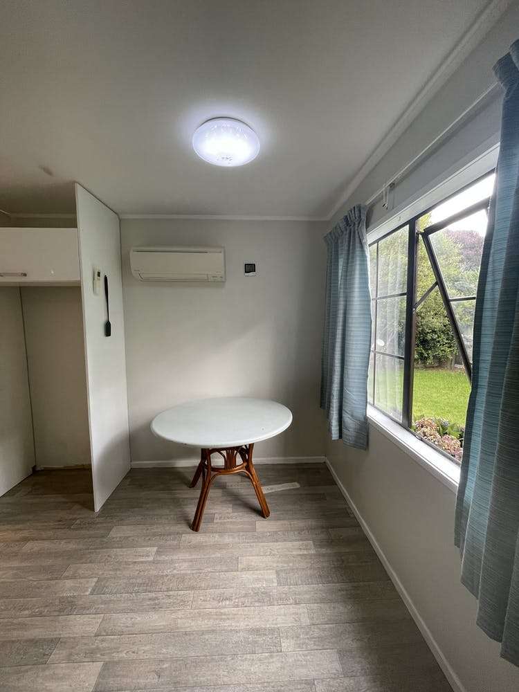 7 Hamblyn Place Ranui_16