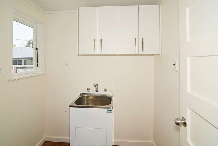 98 Creek Road Allenton_9