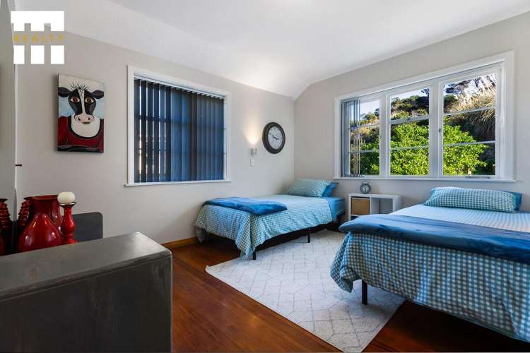 4 Waterside Way Pukenui_16