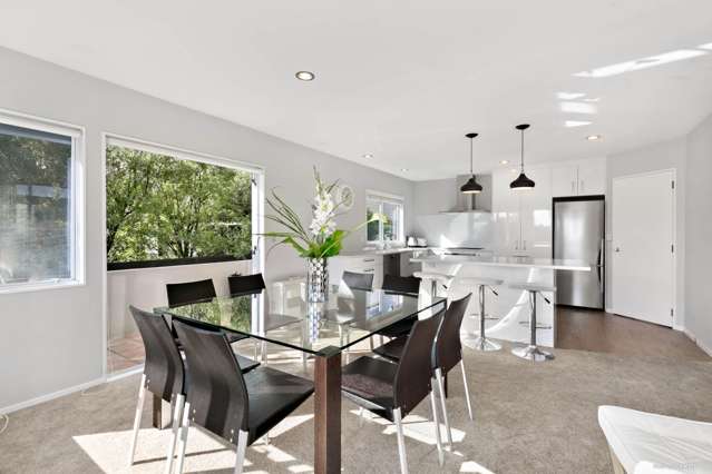 2/52 Bay Road Saint Heliers_4