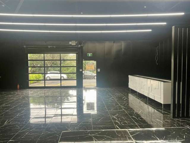 101 Wairau Road Wairau Valley_1