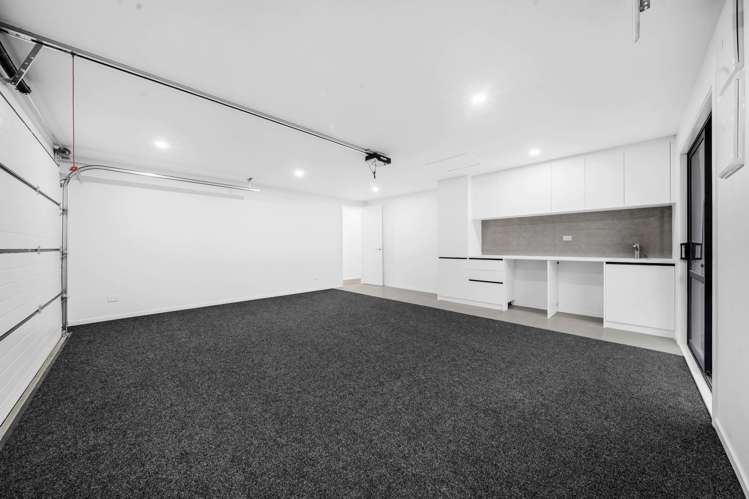 8 Selcourt Road Mt Albert_29