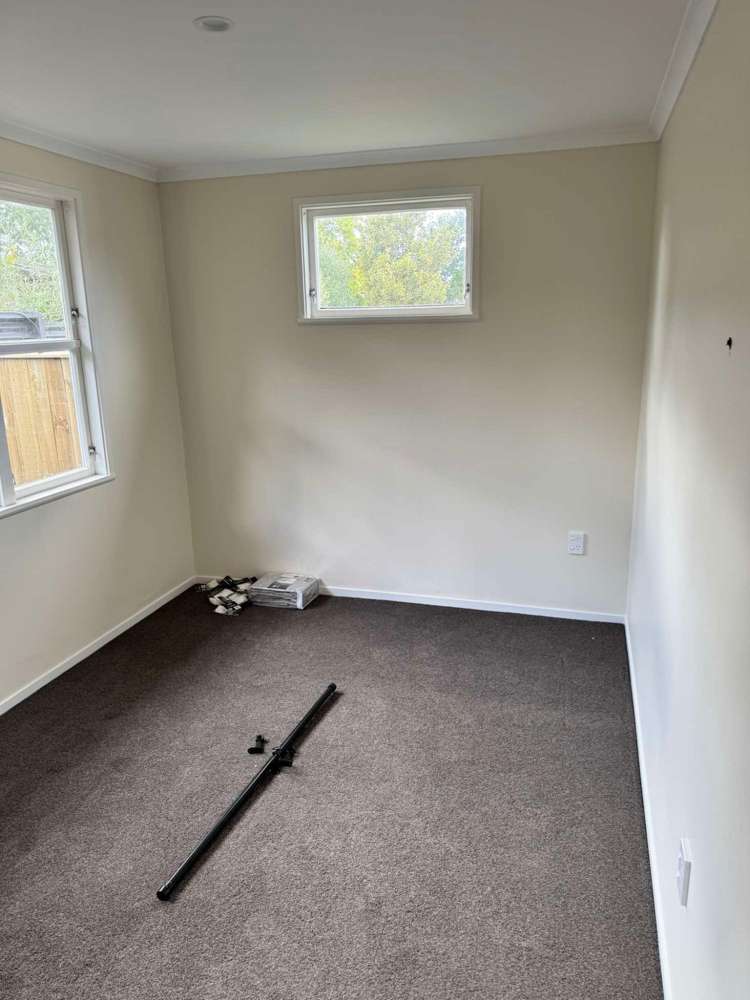  52 South Street Feilding_5