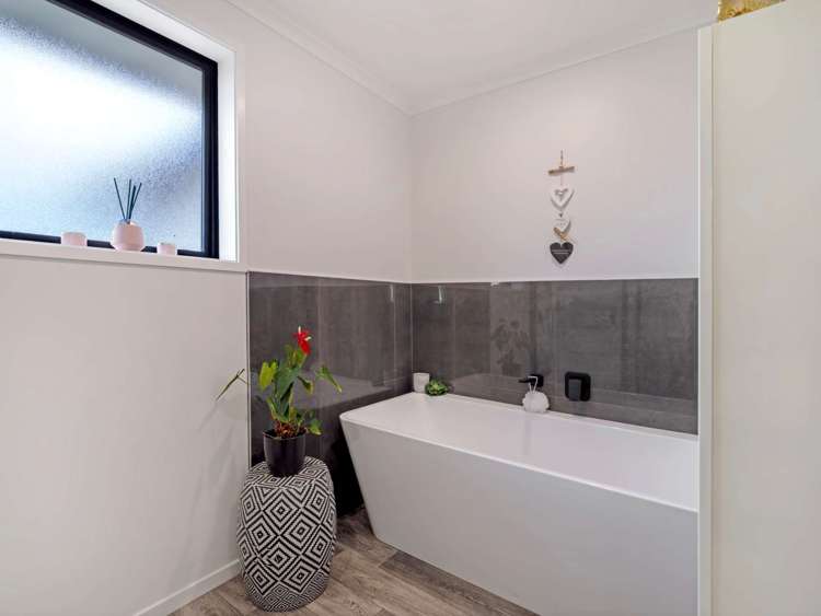 7 Morrell Street Tawhero_27