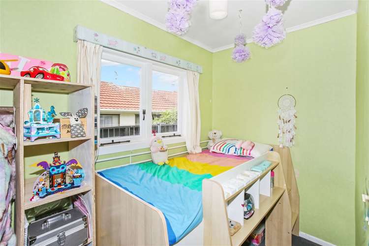 22 Laurie Avenue Papakura_15