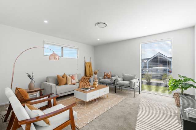 14 Thomas Rickerby Road Halswell_2