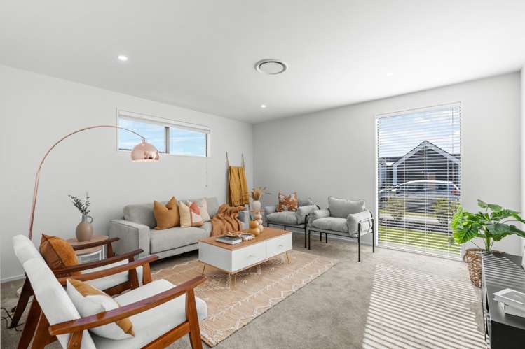 14 Thomas Rickerby Road Halswell_2