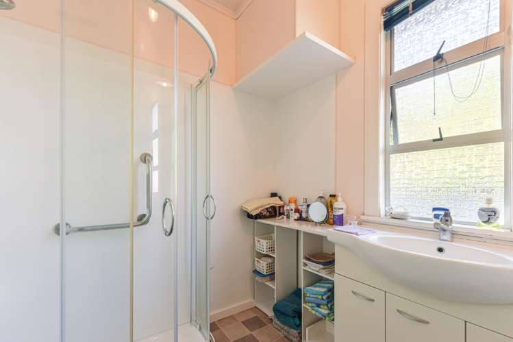 230 Hill Street Richmond_13