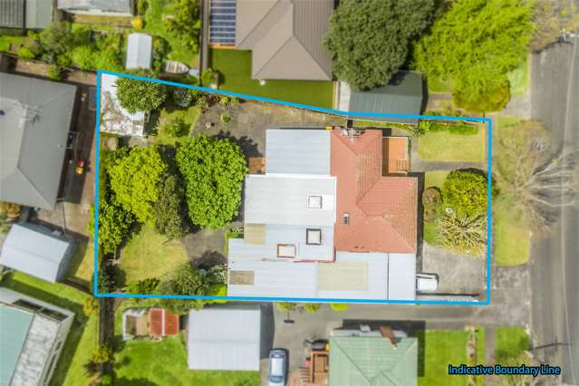 7 Fyfe Avenue Papatoetoe_1