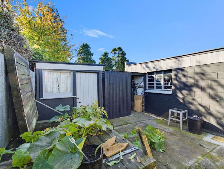 79 Bridge Street Ashburton_27