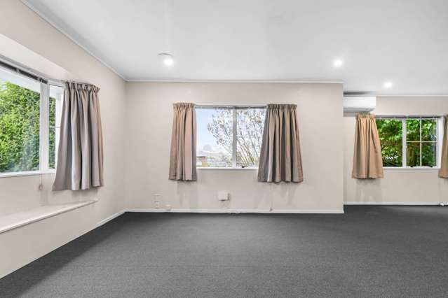 49 Glendale Road Glen Eden_2