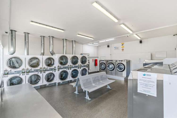 143 Balmoral Drive Tokoroa_8