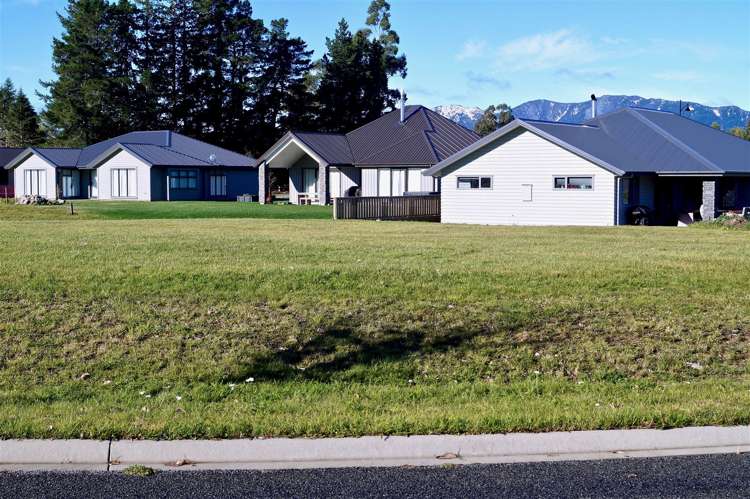 10 Tennyson Close Hanmer Springs_2