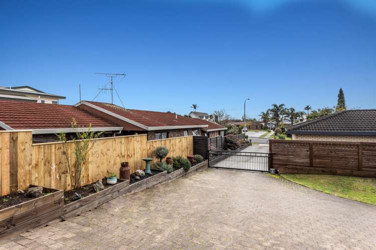 25 Hikurangi Street Whakatane_26