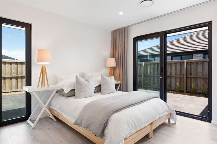 5 Kilmurry Street Halswell_7