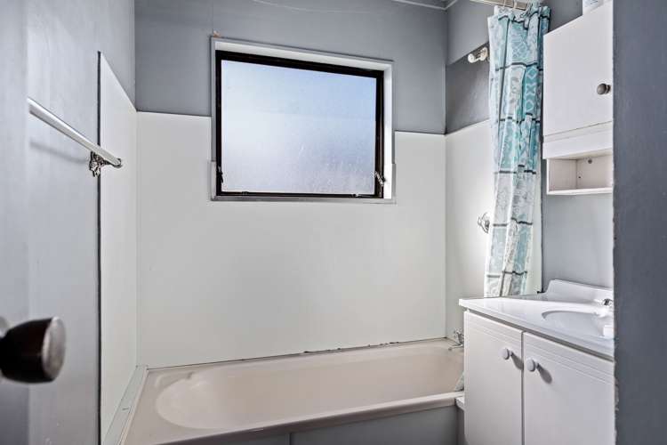 5b Tuthill Street Gate Pa_9