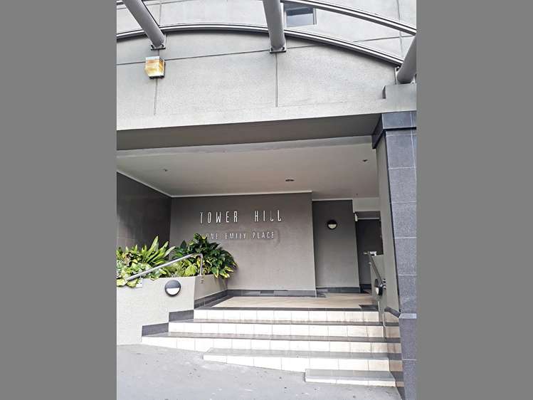 7H/1 Emily Place 10015_5