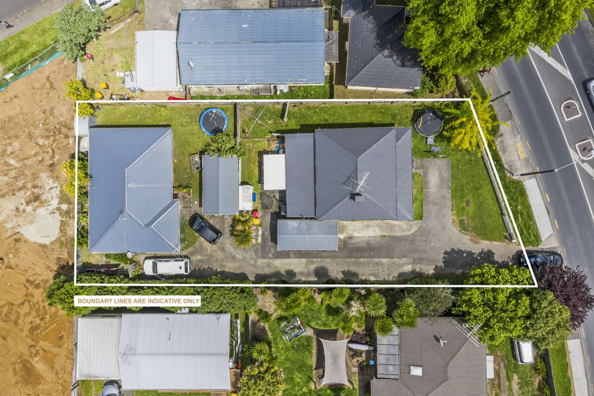 45 Settlement Road Papakura_0