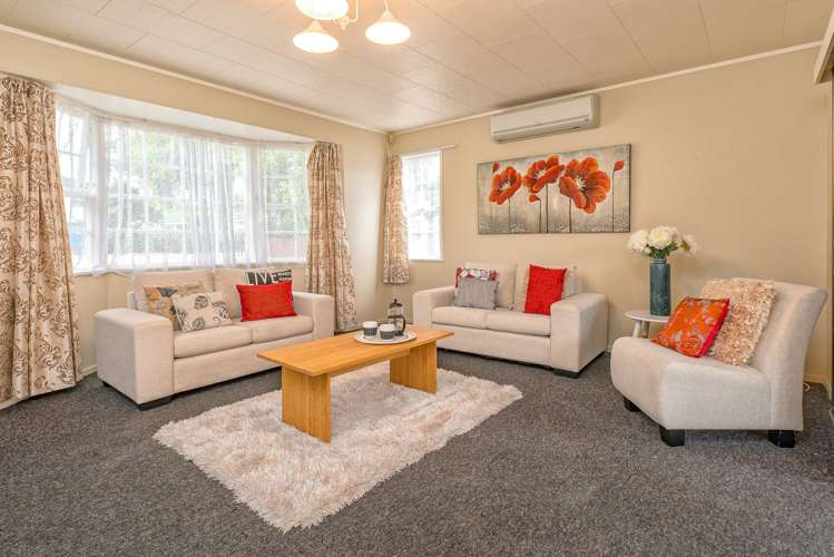 27 Fairdale Avenue Red Hill_1