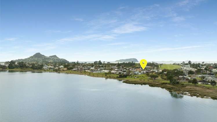 5 Triumph Dell Pauanui_23