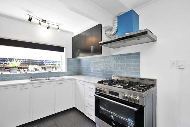 170 McMurdo Street Tinwald_2