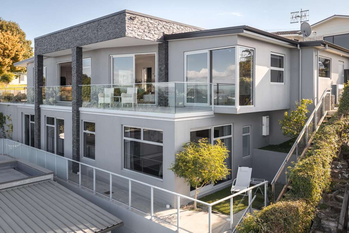 57 Omokoroa Road_5