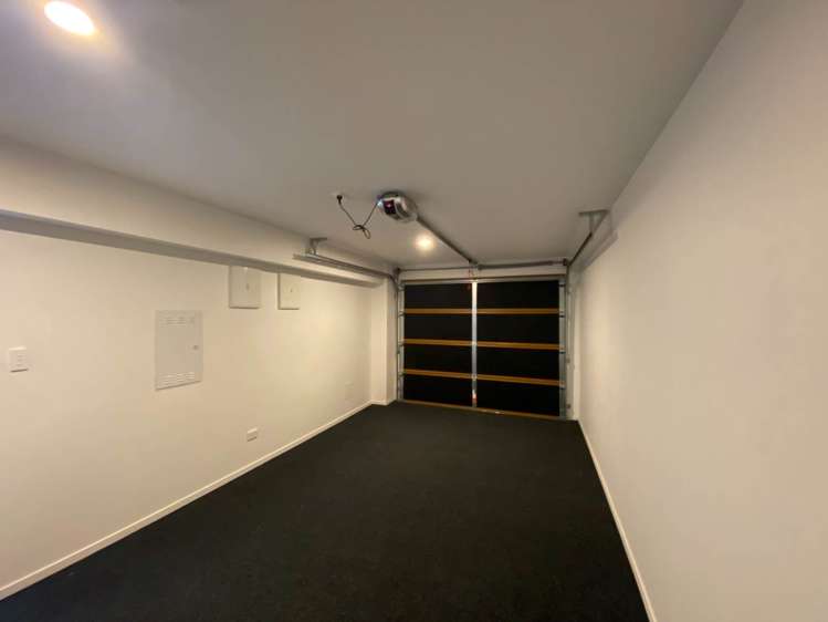 4/45A Wentworth Avenue Papatoetoe_8