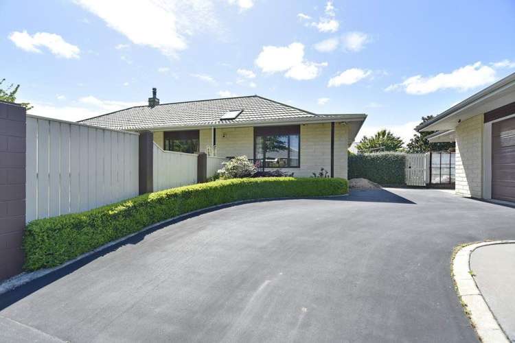 1 Chelsea Court Rangiora_19