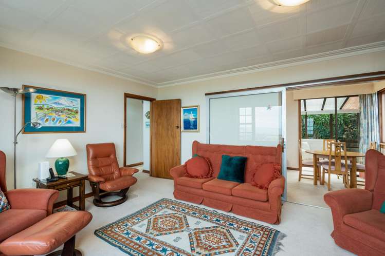 69 Mckerrow Street Shiel Hill_3