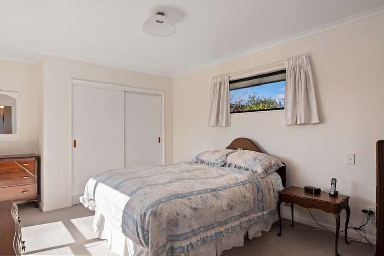 7 Fell Place Stoke_12