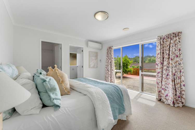 1 Luna Place Henderson_14