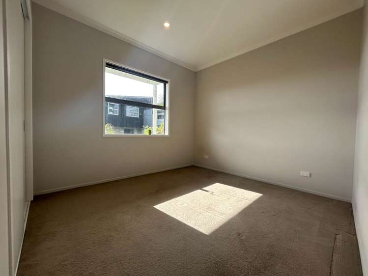 11 Bounty Road Long Bay_14