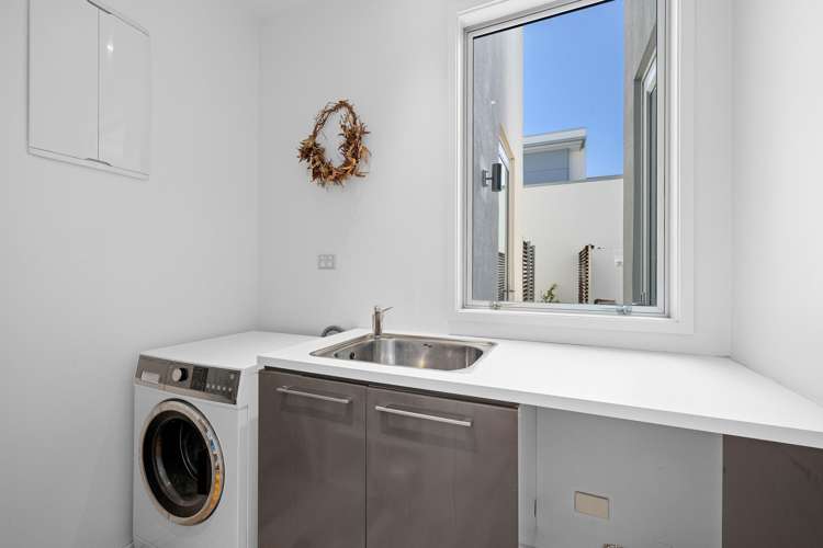 59 Wai-Iti Terrace Burnside_24