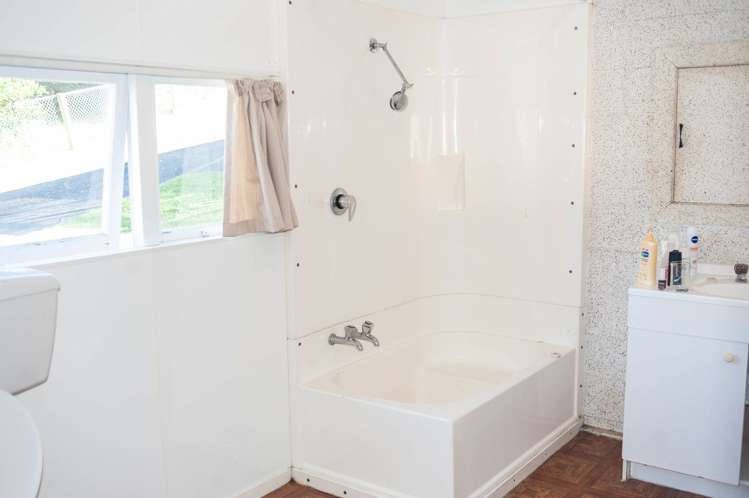 76 Mountain View Road Otorohanga_11