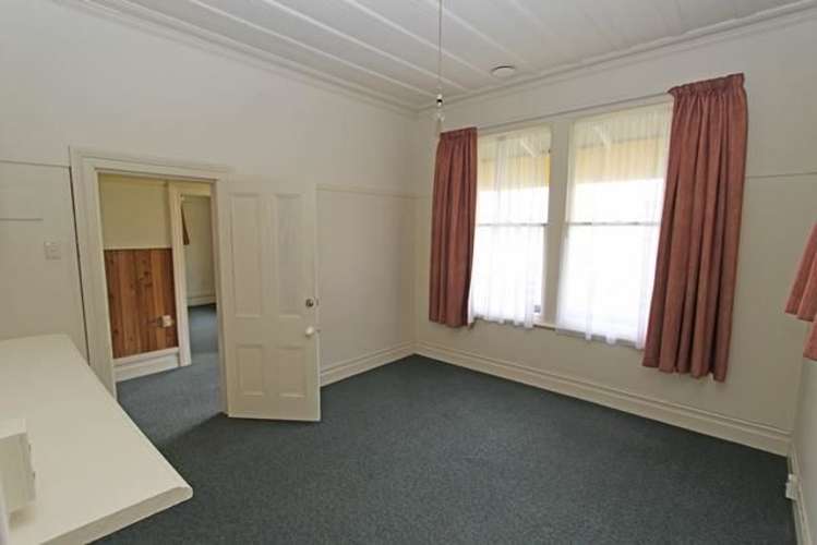 132 Dundas Street North Dunedin_5