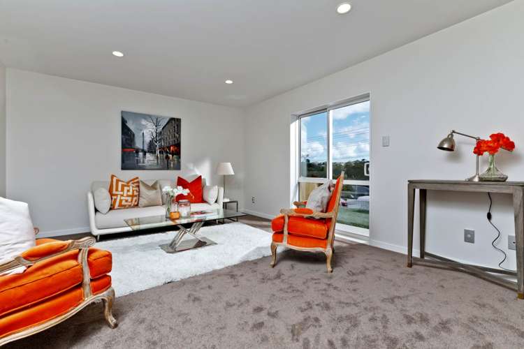 81a Lake Road Northcote_9