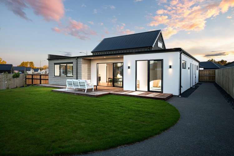 13 Friedeburg Place Marshland_24