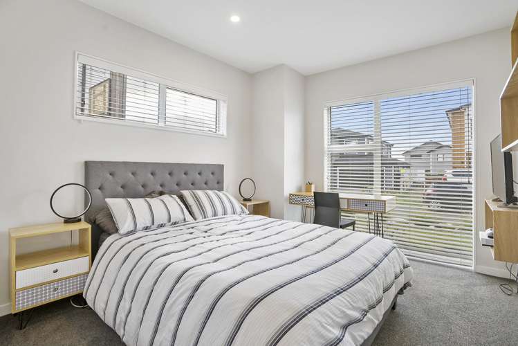 7 Habitat Place Hobsonville_15