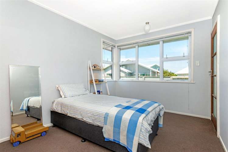 28 Mill Road Te Hapara_6
