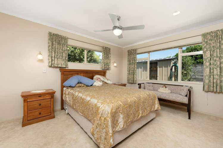 5b Carol Place Otumoetai_7