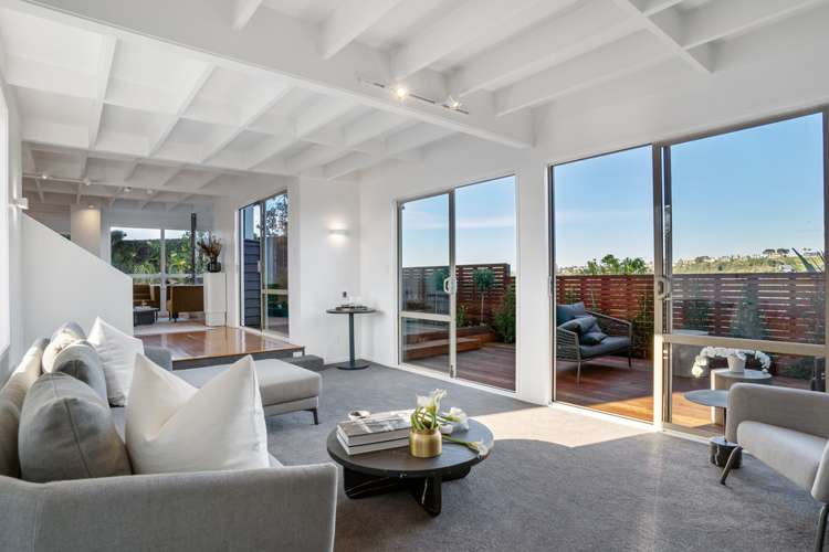 179 Upland Road Remuera_5