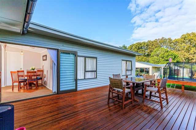 135 Penrose Road Mount Wellington_3