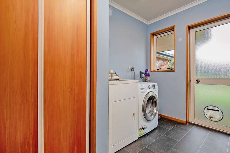 21 Dawn Place Kirwee_16