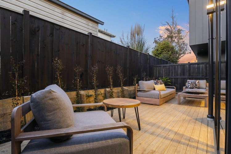 71b Jutland Road Hauraki_12