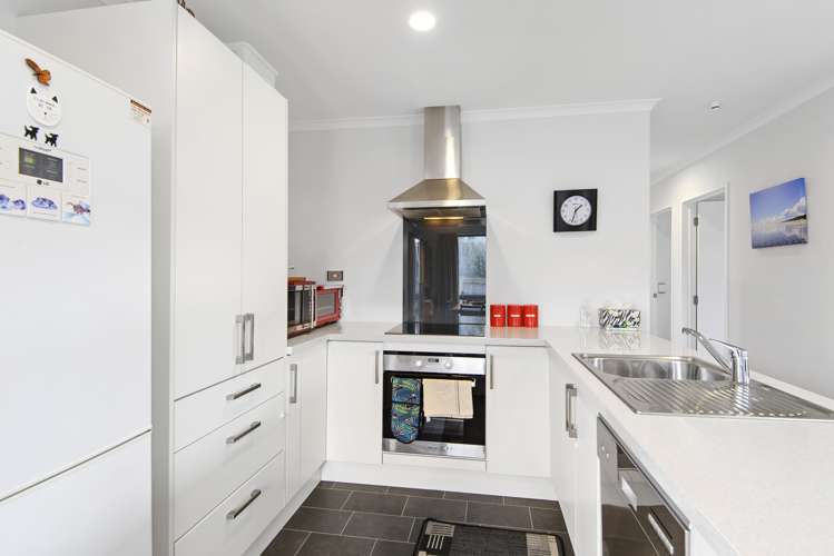 86 Spaxton Street Methven_7